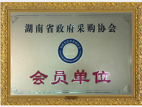 資質(zhì)1